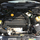 Image for article titled For $2,200, Would You Buy This Friggin’ 2001 Saab 9-3 Viggen?